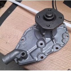 Pompa acqua  RENAULT