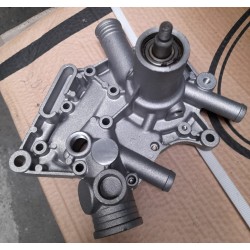 Pompa acqua  RENAULT