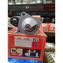 Motorino avviamento    RENAULT