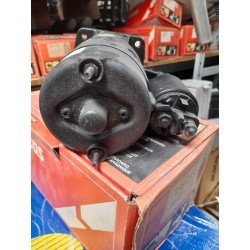 Motorino avviamento    AUDI  - VOLKSWAGEN