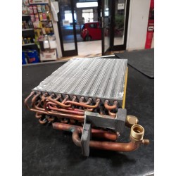 Evaporatore Fiat Croma - Lancia Thema