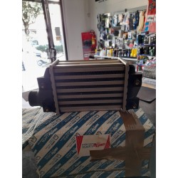 Scambiatore di calore...