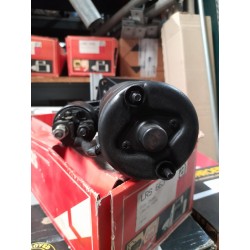 Motorino avviamento    FIAT  -  LANCIA