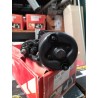 Motorino avviamento    FIAT  -  LANCIA