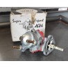 POMPA CARBURANTE  SIMCA