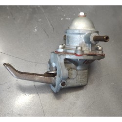 POMPA CARBURANTE  SIMCA