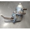 POMPA CARBURANTE  SIMCA