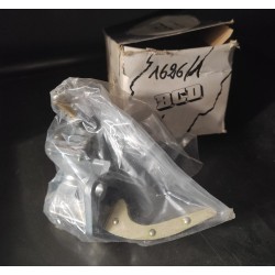 POMPA CARBURANTE  SIMCA