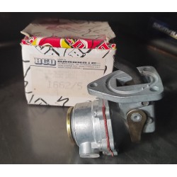 POMPA CARBURANTE  KHD  -  VM