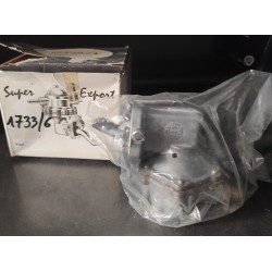 POMPA CARBURANTE MERCEDES-BENZ