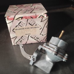 POMPA CARBURANTE BEDFORD -...