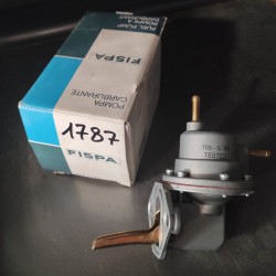 POMPA CARBURANTE AUDI   -...