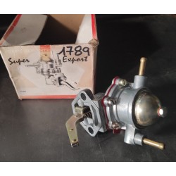 POMPA CARBURANTE   AUDI