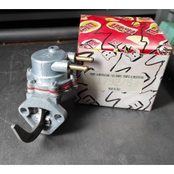 POMPA CARBURANTE  INNOCENTI