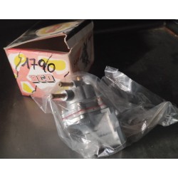 POMPA CARBURANTE  SIMCA