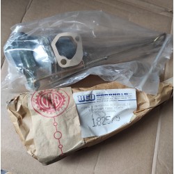 POMPA CARBURANTE  FIAT