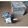 POMPA CARBURANTE  ALFA ROMEO - BEDFORD  - TALBOT