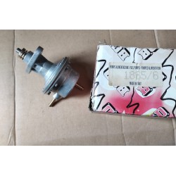 POMPA CARBURANTE  CITROEN