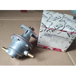 POMPA CARBURANTE FORD