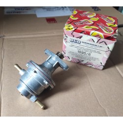 POMPA CARBURANTE FORD