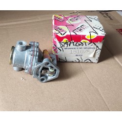 POMPA CARBURANTE LAMBORGHINI