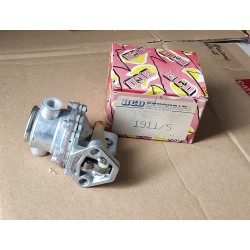 POMPA CARBURANTE LAMBORGHINI