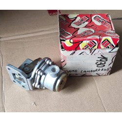 POMPA CARBURANTE LAMBORGHINI