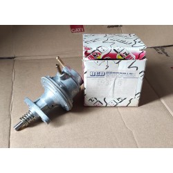 POMPA CARBURANTE OPEL