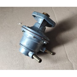 POMPA CARBURANTE BMW