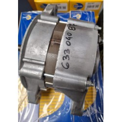 Alternatore   IVECO