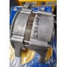 Alternatore   IVECO