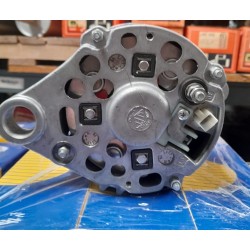 Alternatore   IVECO