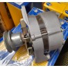 Alternatore   60AH