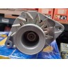 Alternatore   60AH