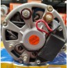 Alternatore   60AH