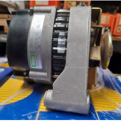 Alternatore   VOLKSWAGEN