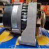 Alternatore   VOLKSWAGEN