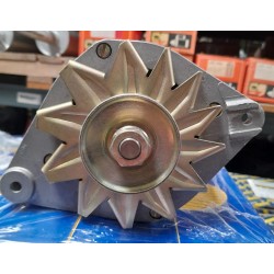 Alternatore   VOLKSWAGEN