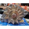Alternatore   VOLKSWAGEN