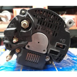 Alternatore   VOLKSWAGEN