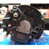 Alternatore   VOLKSWAGEN