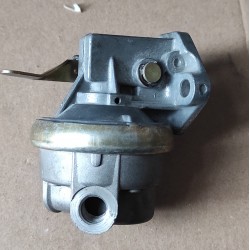 POMPA CARBURANTE ALFA ROMEO...