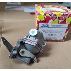 POMPA CARBURANTE  FIAT - IVECO