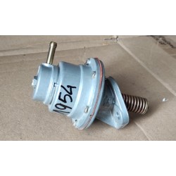 POMPA CARBURANTE  AUDI