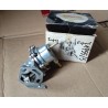 POMPA CARBURANTE  OPEL