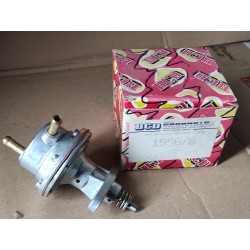 POMPA CARBURANTE  CITROEN
