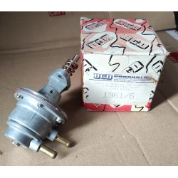 POMPA CARBURANTE  BEDFORD -...