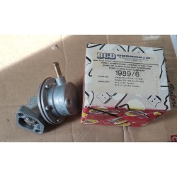 POMPA CARBURANTE  DAIHATSU...