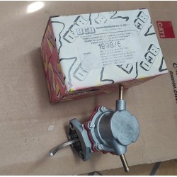 POMPA CARBURANTE  INNOCENTI...