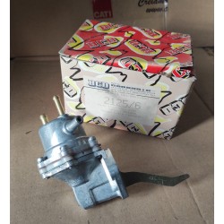 POMPA CARBURANTE  FIAT